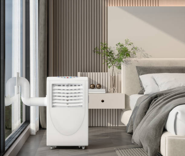 Bowling Green, FL HVAC Company