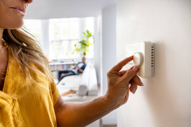 Best Geothermal HVAC Systems in Bowling Green, FL