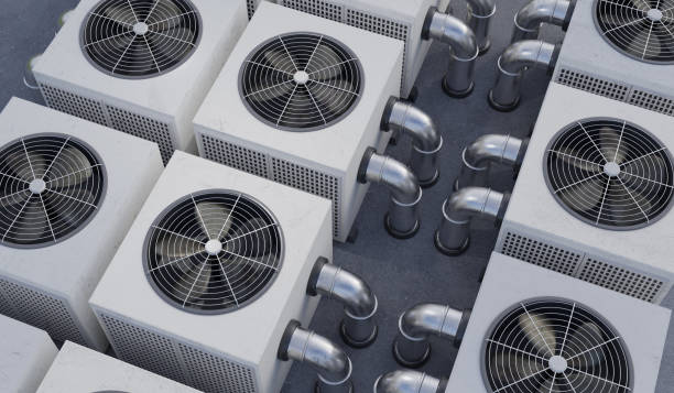 Best Ductless Mini-Split Systems in Bowling Green, FL