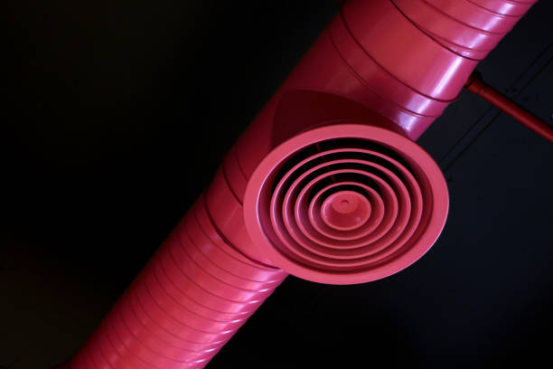 Best HVAC Supply and Distribution in Bowling Green, FL
